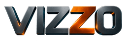 Vizzo